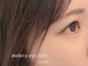 メレラ(melera)の写真
