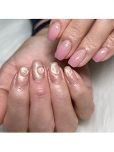 ディアージュ(Dearge)/