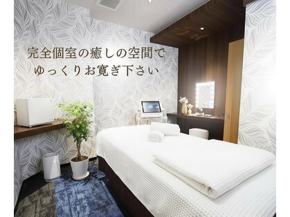 クラッシーガール ダンディエール(QlassyGirl DANDYELL)の写真