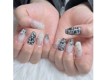 ＃持ち込みデザイン