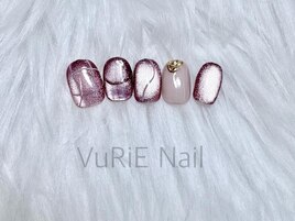 定額￥7980デザイン