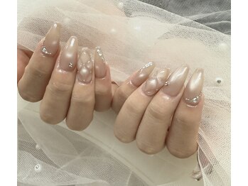 クレスト 宇部店(Crest)/マグネット