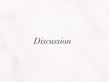 エールラッシュ 表参道(ailelash)/