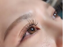 サロン ソレイユ(salon soleil)