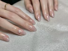 tou【トウ】四条烏丸/