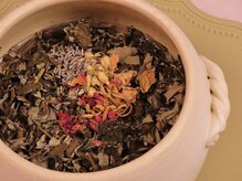 ローズデール 江戸川橋(Rosedale)/よもぎ蒸し【江戸川橋/神楽坂】