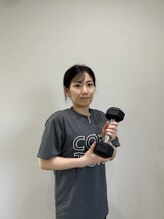 くすの樹接骨院 整体院 鳥栖院&nbsp;COTORE １