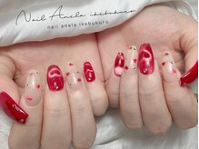 アネラ 池袋(Anela)/