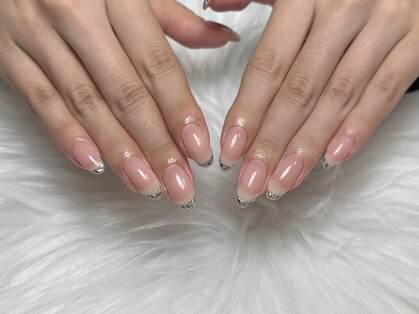 ムン(mun)の写真