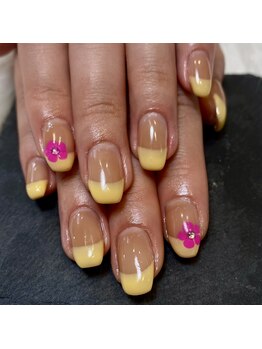 フリーミ(FREEME)/