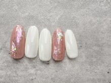 エイル ビューティ スタジオ(EIL beauty studio)/