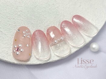 初回◇スタンダード