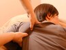 *ご新規様*ドライケア90分+ハンドケア30分