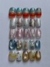 【季節トレンドアート】初回ソフトジェルオフ無料＊定額season￥10900