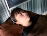 【インナーケア】高濃度・水素吸引◆蓄積疲労や睡眠の質向上へ 30分