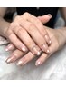 マグネット5000円ー>4500円