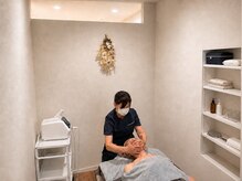 ＢｅａｕｔｙＣ５　ＳＥＩＪＯの雰囲気（年齢や性別を問わず、どなたでもお気軽にご来店ください♪）