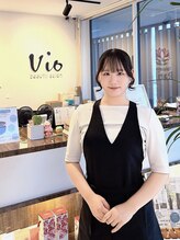 ラティ&nbsp;箱田 