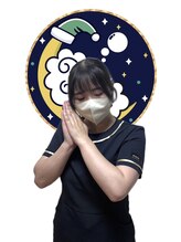 ひつじのきもち プレミアム 船橋店&nbsp;吉田 