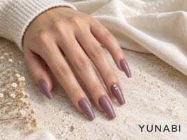 秋冬ラベンダーちゅるん0120
