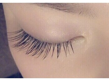 シルフ 庄内店(sylph)/