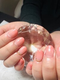 グラデーション