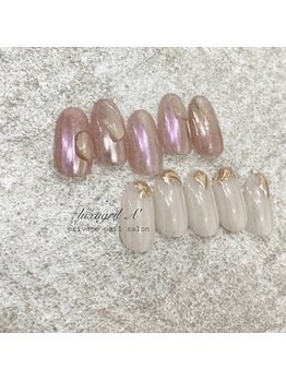 ラグジュリラ(luxugril A')/luxugril a'