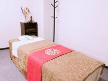 エリート整体 武蔵ヶ辻店/清潔感のある店内♪ 