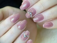 エクリ 日暮里店(Ecrit)/