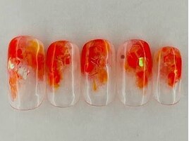 898ジェル￥8250スカルプ￥12650