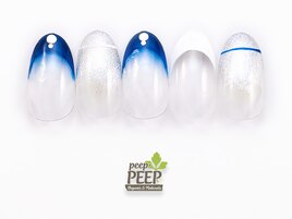 22年9月マンスリートレンド-3