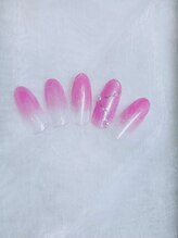 ソルシア(Solsia)/【ハンド】9月定額　￥4000