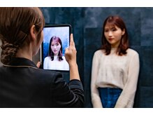 パナシーア(Panacea)/リフトアップ