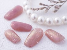 グランビューティー 静岡インター通り店(gran beauty)/