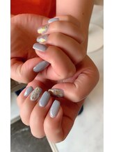 エムシーベル(m.c bell)/