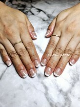 シュポルテ(chou porte)/