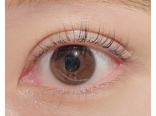 フェアブライト 宮崎店(Fere Bright)/パリジェンヌラッシュリフト