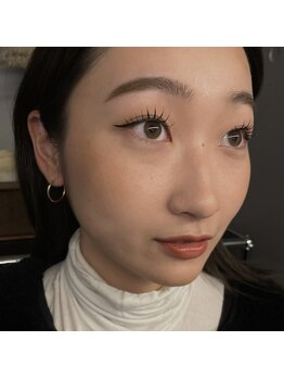 ハイデン(Higden)/フラットラッシュ120 