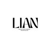 リアン(Lian)ロゴ