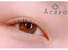 アチェロ つくば(Acero)/ファービーロッド