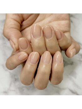 キャンアイドレッシー 仙台荒町店(Can I Dressy)/カラーグラデーション