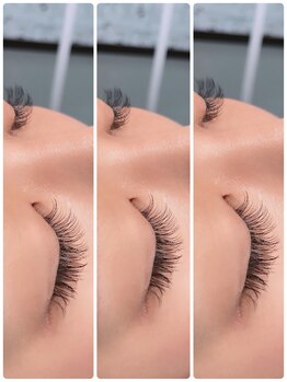 リードット(Re.)/フラットラッシュ