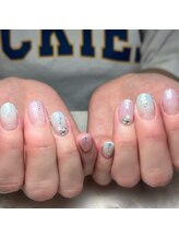 リアン(lien)/定額オフィスデザイン