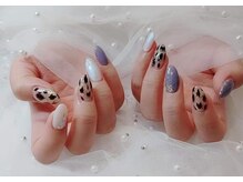 ソフィア(Sophia)/