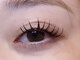 ミノリ(minori)の写真/新技術≪エクパ≫導入★しっかり立ち上げ×ボリュームプラスで目ヂカラUP◎仕上がり華やか綺麗♪