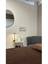 ハリファ鍼灸院 熊本院(HariFa鍼灸院)/