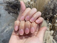 エムスラッシュアヴェダ 自由が丘(M.SLASH AVEDA)