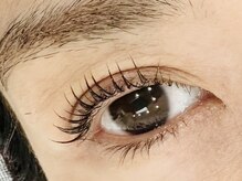 オフィスシュシュ(office.chouchou)/#2024108