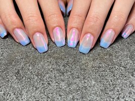 HAND 90分freed esign