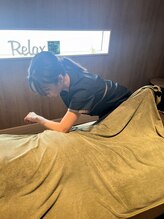 ボディラボ 小名浜店(BodyLabo)